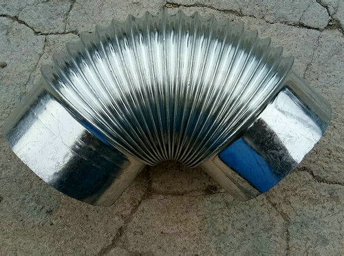 配件  管道 、法蘭、彎頭、三通、變徑